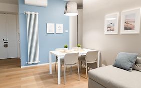 Unito Urban Relais