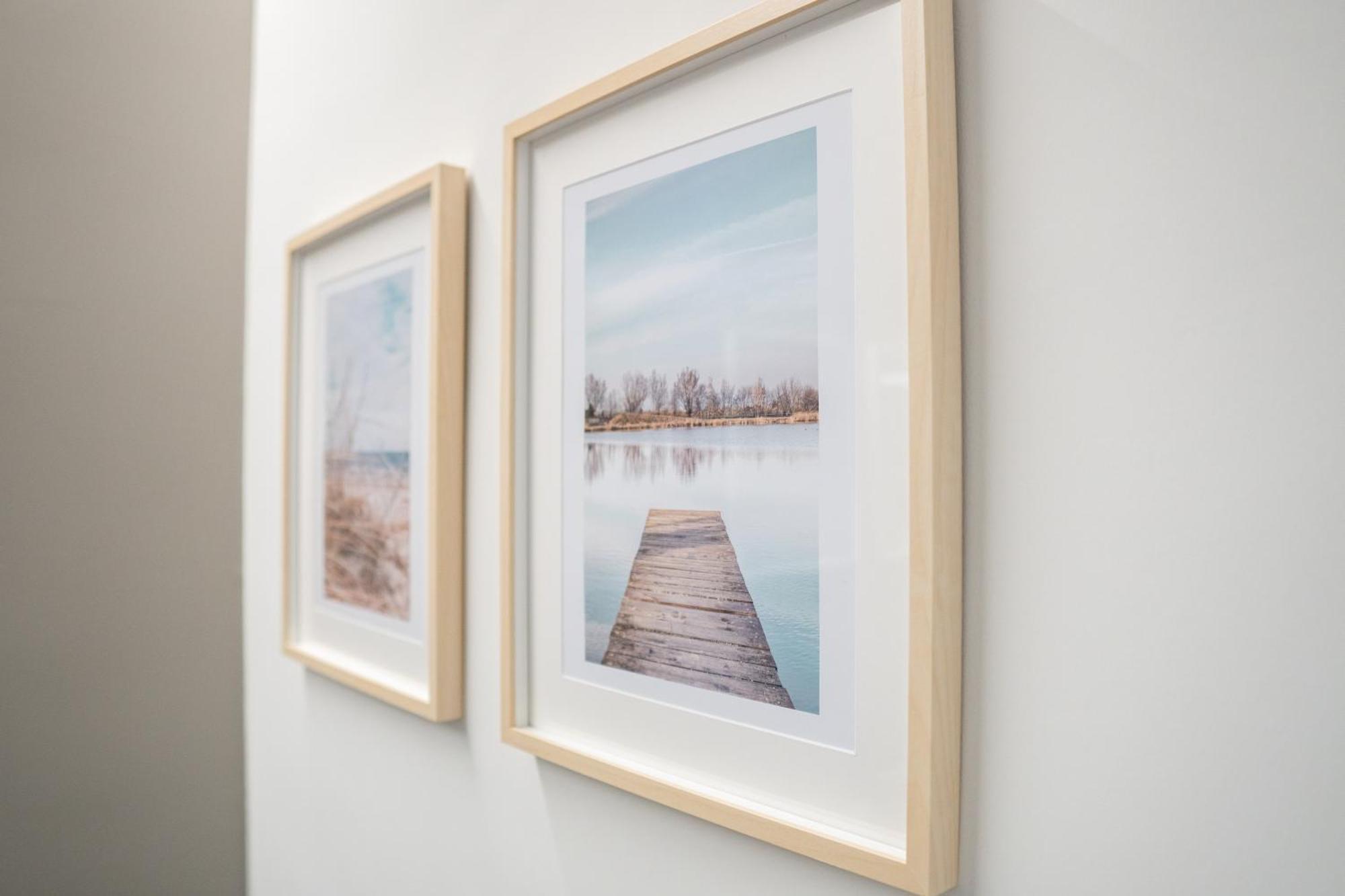 Appartamento Unito Urban Relais Torino Esterno foto