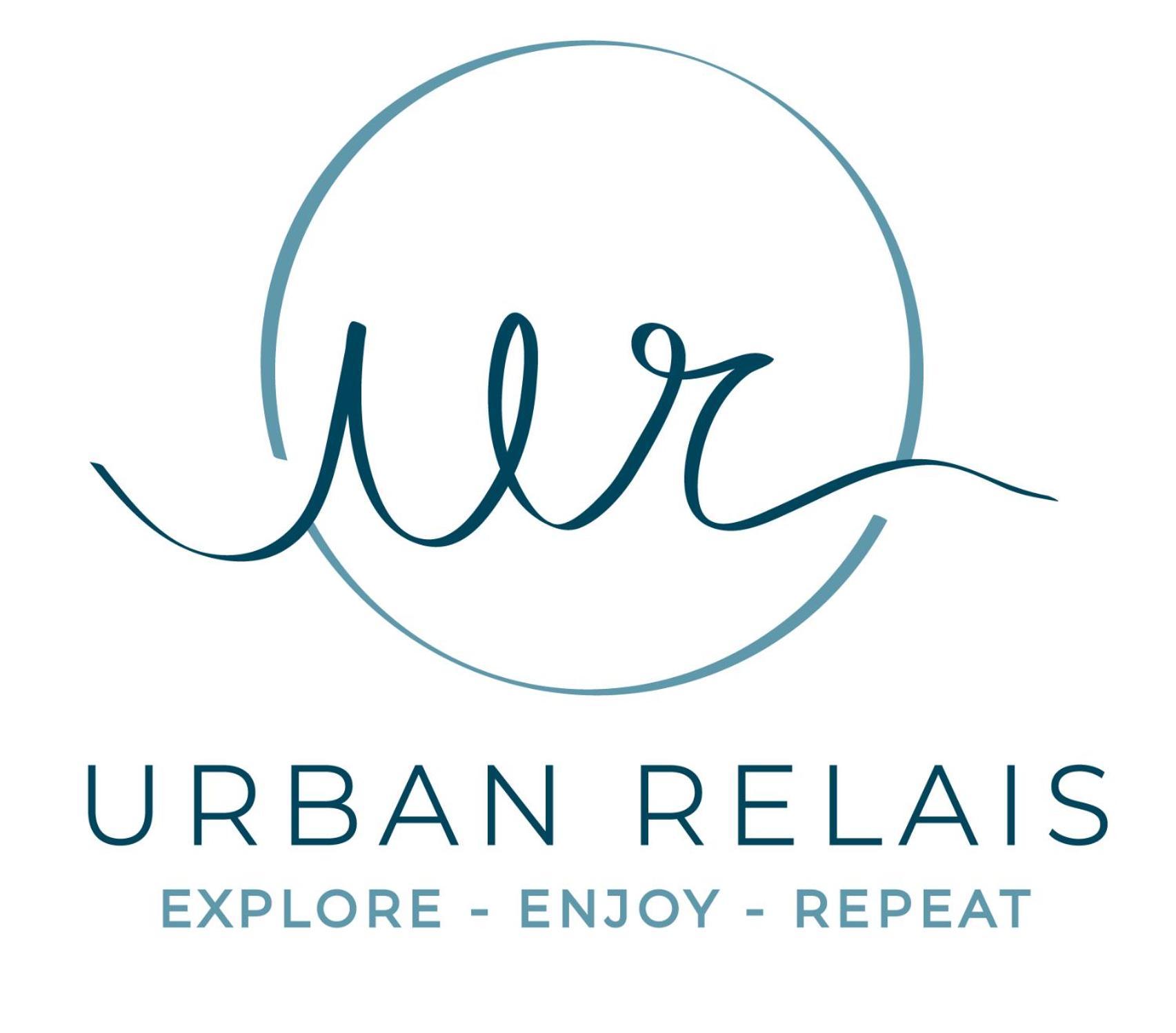 Appartamento Unito Urban Relais Torino Esterno foto